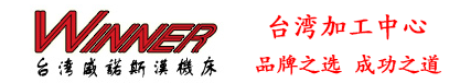 开云下载网站